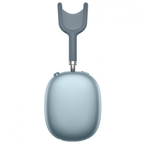 Накладні бездротові навушники Borofone BO35 Adorable Blue