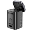 БЗП Hoco CQ20A Clever 6in1 PD65W Black