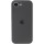 Чохол Silicone Case Full Camera Protective (AA) для Apple iPhone 16e (6.1") Сірий / Dark Gray