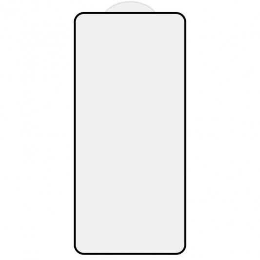 Захисне скло SKLO 3D для OnePlus Ace 5 / 5 Pro Чорний - зображення 1 