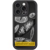 TPU чохол Prestige для Apple iPhone 16e (6.1") Watch