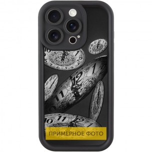 TPU чехол Prestige для Apple iPhone 16e (6.1") Watch