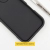 TPU чохол Prestige для Apple iPhone 16e (6.1") Oreo