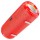 Bluetooth Колонка Borofone BR13 Young sports Red