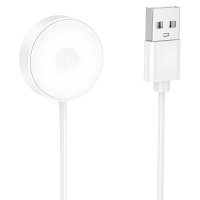 Зарядное устройство для Borofone BD14 White