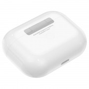 Бездротові TWS навушники Borofone BW80 White