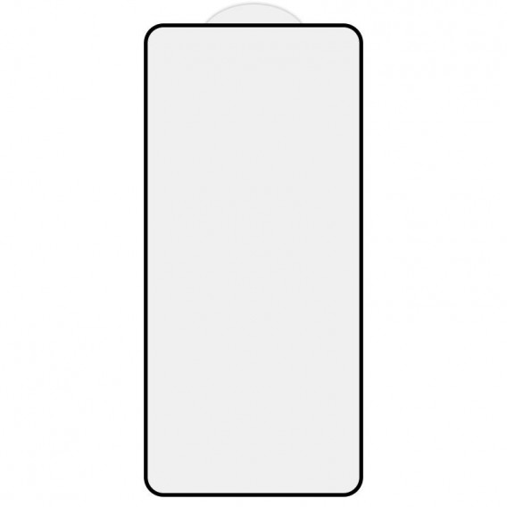 Захисне скло SKLO 3D для Oppo A5 Pro 4G/5G Чорний