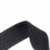 Ремінець Dux Ducis Nylon Woven для Apple Watch 38/40/41/42mm(ser.10) Midnight