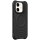 Чохол TPU Orbit with MagSafe для Apple iPhone 11 (6.1") Black