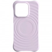 Чохол TPU Orbit with MagSafe для Apple iPhone 13 / 14 (6.1") Dasheen
