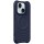 Чохол TPU Orbit with MagSafe для Apple iPhone 13 / 14 (6.1") Dark Blue