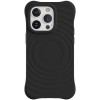Чохол TPU Orbit with MagSafe для Apple iPhone 13 Pro (6.1") Black