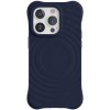 Чохол TPU Orbit with MagSafe для Apple iPhone 13 Pro Max (6.7") Dark Blue