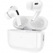 Бездротові TWS навушники Hoco EW90 ANC White