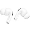 Беспроводные TWS наушники Hoco EW90 ANC White