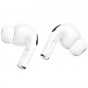 Бездротові TWS навушники Hoco EW90 ANC White