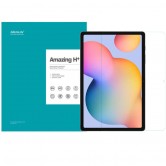 Защитное стекло Nillkin (H+) для Samsung Galaxy Tab S10 FE+ (13.1 дюйма) Прозрачный