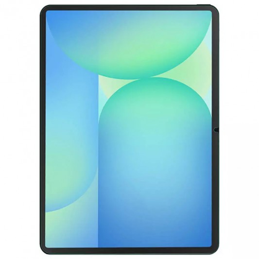 Захисне скло Nillkin (H+) для Samsung Galaxy Tab S10 FE+ (13.1") Прозорий - зображення 1 