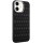 Чохол TPU Ribbio для Apple iPhone 11 (6.1") Black