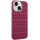 Чохол TPU Ribbio для Apple iPhone 13 / 14 (6.1") Red