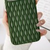 Чохол TPU Ribbio для Apple iPhone 13 / 14 (6.1") Green