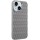 Чохол TPU Ribbio для Apple iPhone 13 / 14 (6.1") Gray
