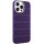 Чохол TPU Ribbio для Apple iPhone 13 Pro (6.1") Purple