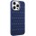 Чохол TPU Ribbio для Apple iPhone 13 Pro Max (6.7") Blue