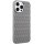 Чохол TPU Ribbio для Apple iPhone 13 Pro Max (6.7") Gray