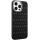 Чохол TPU Ribbio для Apple iPhone 13 Pro Max (6.7") Black