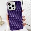 Чохол TPU Ribbio для Apple iPhone 13 Pro Max (6.7") Purple