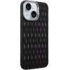 Чохол TPU Ribbio для Apple iPhone 15 (6.1") Black