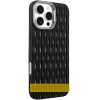 Чохол TPU Ribbio для Apple iPhone 16 (6.1") Black