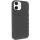 Чохол TPU MonoWave для Apple iPhone 11 (6.1") Black