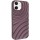 Чохол TPU MonoWave для Apple iPhone 12 Pro / 12 (6.1") Brown