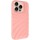 Чохол TPU MonoWave для Apple iPhone 14 Pro Max (6.7") Pink