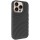 Чохол TPU MonoWave для Apple iPhone 14 Pro Max (6.7") Black