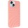 Чохол TPU MonoWave для Apple iPhone 15 (6.1") Pink