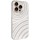 Чохол TPU MonoWave для Apple iPhone 15 Pro Max (6.7") Light Gray