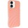 Чохол TPU MonoWave для Apple iPhone 16 (6.1") Pink