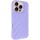 Чохол TPU MonoWave для Apple iPhone 16 Pro Max (6.9") Light Blue