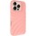 Чохол TPU MonoWave для Apple iPhone 16 Pro Max (6.9") Pink