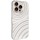 Чохол TPU MonoWave для Apple iPhone 16 Pro Max (6.9") Light Gray