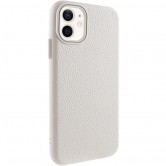 Чохол Syndee with MagSafe для Apple iPhone 11 (6.1") Vivid Rock Чохол Syndee with MagSafe для Apple iPhone 11 (6.1") Vivid Rock