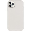 Чехол Syndee with MagSafe для Apple iPhone 12 Pro / 12 (6.1) Vivid Rock