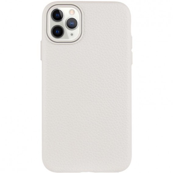 Чехол Syndee with MagSafe для Apple iPhone 12 Pro / 12 (6.1) Vivid Rock