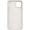 Чехол Syndee with MagSafe для Apple iPhone 12 Pro / 12 (6.1) Vivid Rock