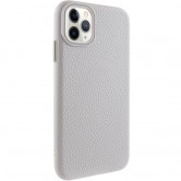Чехол Syndee with MagSafe для Apple iPhone 12 Pro Max (6.7 дюйма) Titanium Gray Чехол Syndee with MagSafe для Apple iPhone 12 Pro Max (6.7 дюйма) Titanium Gray