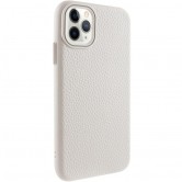 Чохол Syndee with MagSafe для Apple iPhone 12 Pro Max (6.7") Vivid Rock Чохол Syndee with MagSafe для Apple iPhone 12 Pro Max (6.7") Vivid Rock