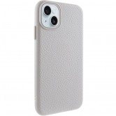 Чехол Syndee with MagSafe для Apple iPhone 13 (6.1 дюйма) Titanium Gray Чехол Syndee with MagSafe для Apple iPhone 13 (6.1 дюйма) Titanium Gray
